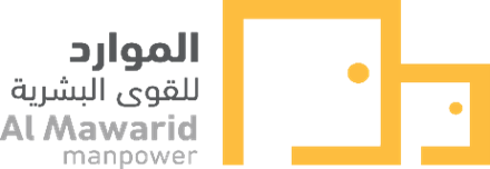 Mawarid Manpower Company